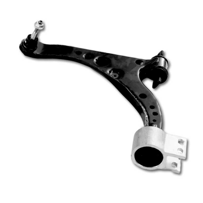 Chevrolet Cruze Classic suspension arm