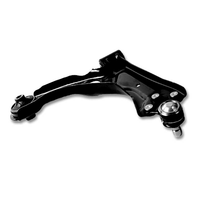 Chevrolet Sail 3 suspension arm