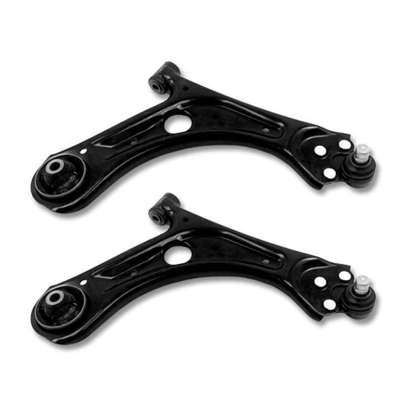 Chevrolet Sail 3 suspension arm