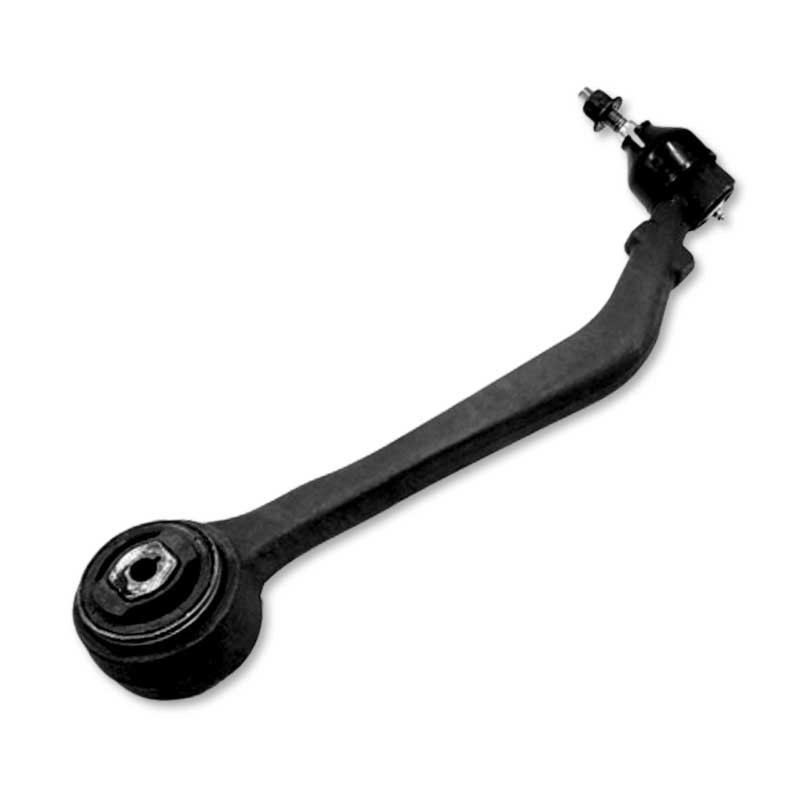 Chevrolet Camaro  control arm