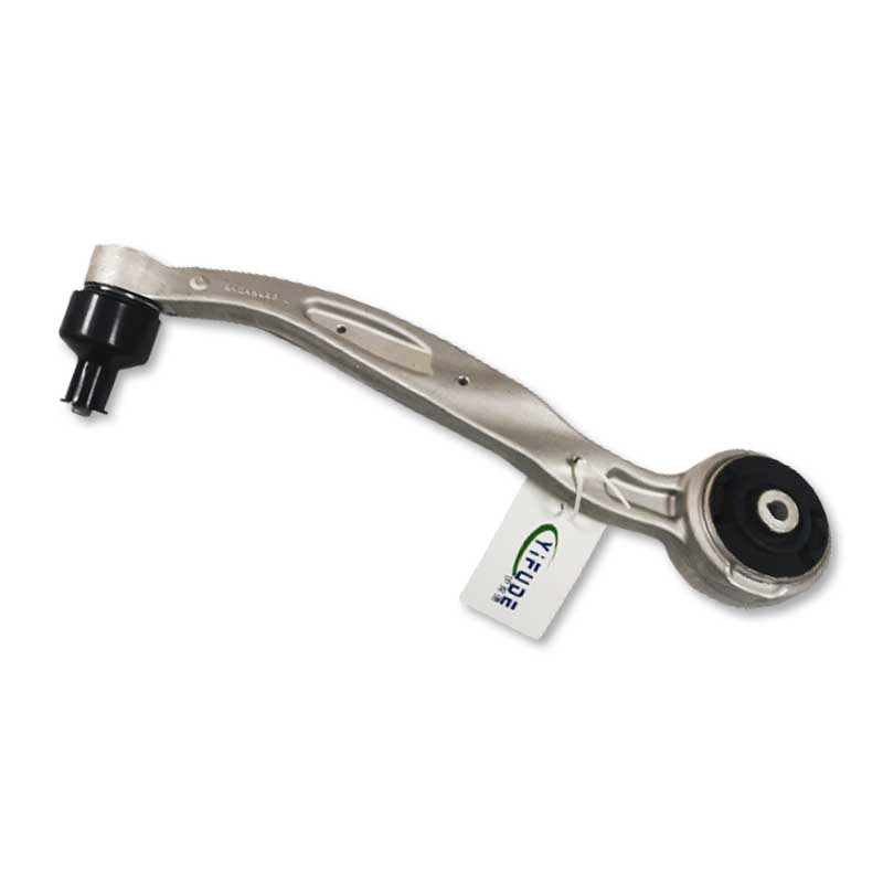 Chevrolet Camaro C2E/CT5 control arm