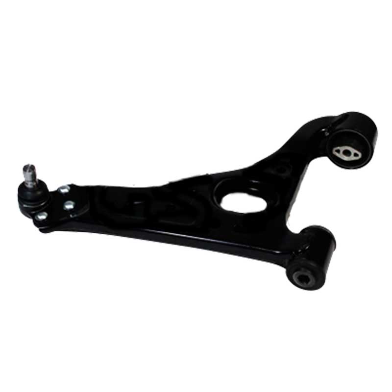 Buick Encore/Chevrolet Trax Rocker Arm