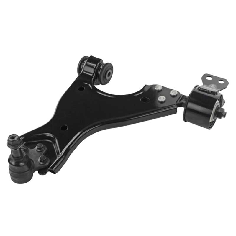 Enclave 2009 Rocker Arm