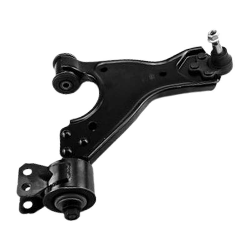 Enclave 2009 Rocker Arm