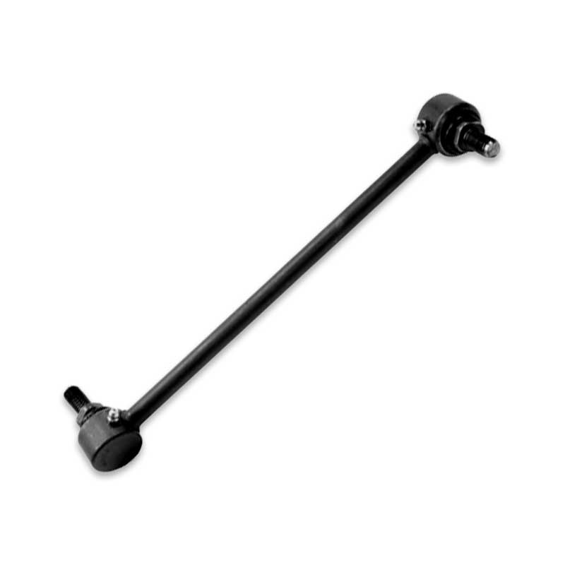 قضيب Buick Encore_Chevrolet Trax Stabilizer Bar Rod