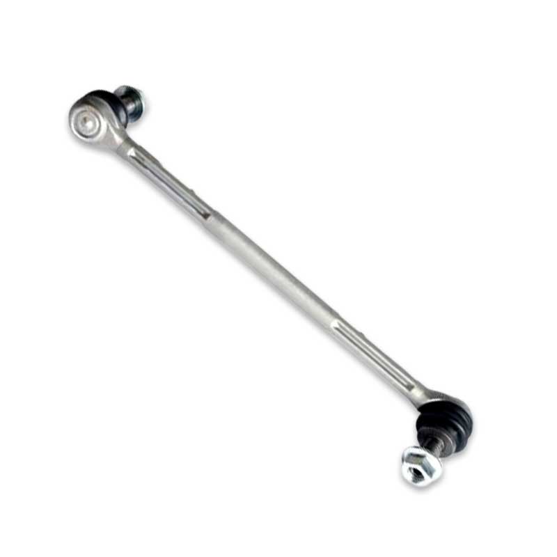 قضيب Buick Encore_Chevrolet Trax Stabilizer Bar Rod