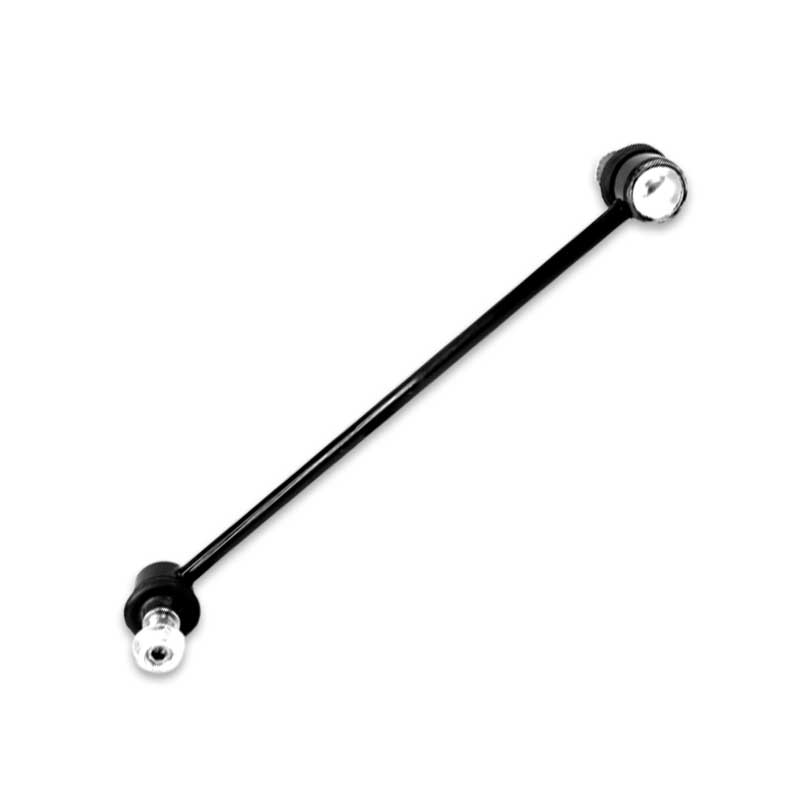 Chevrolet Aveo12 Stabilizer Bar