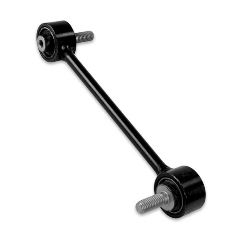 Envision  2015 Stabilizer Bar Rod