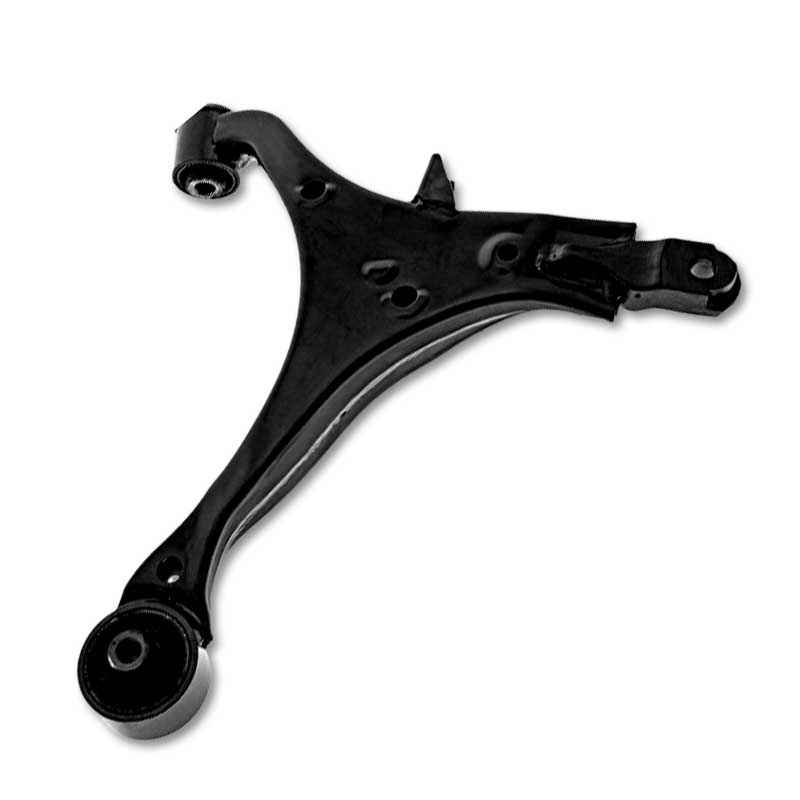 Honda CR-V (02-06) control arm