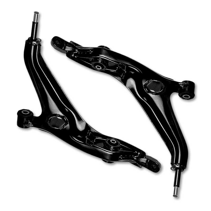 Honda CR-V (12-16) control arm