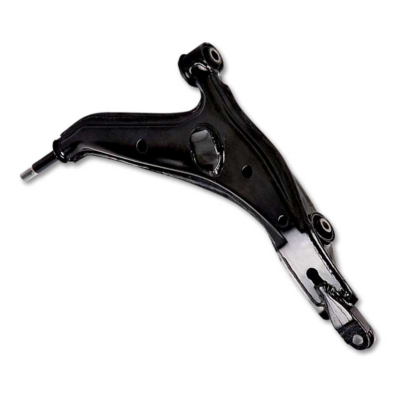 Honda CR-V (12-16) control arm