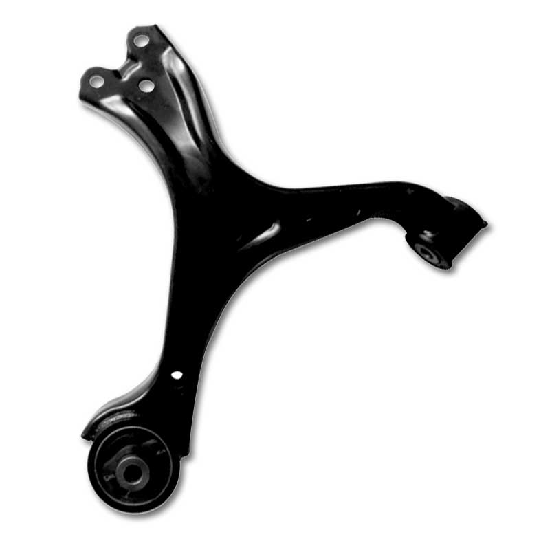 Honda Civic FB2/3 (12-)  control arm