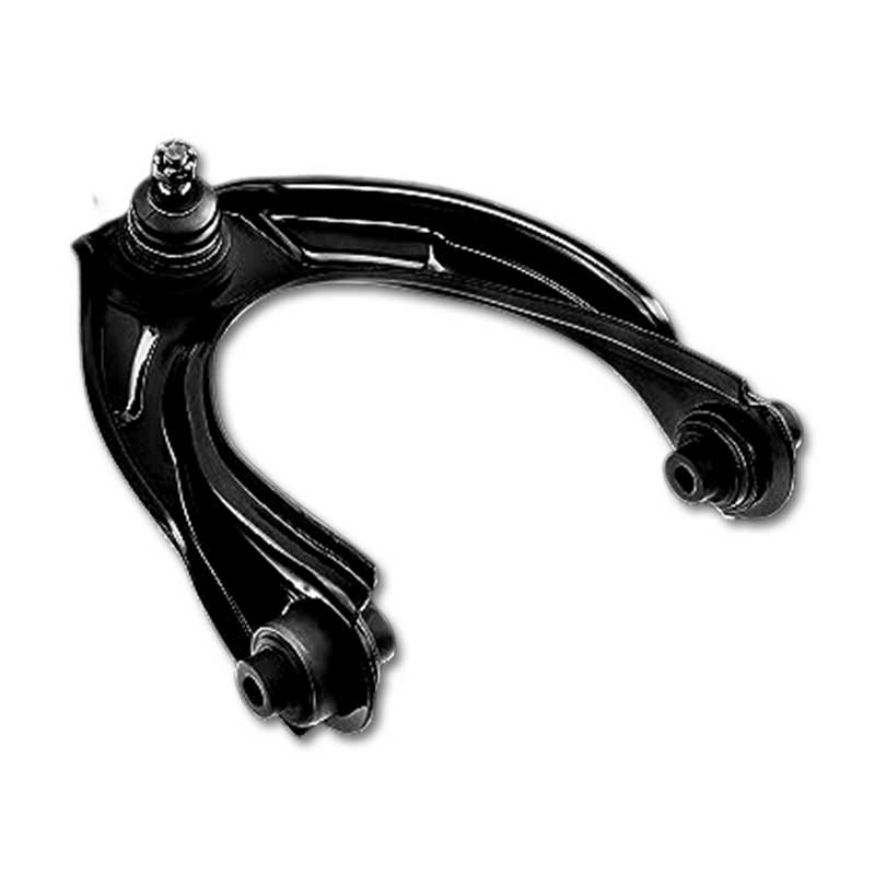 Honda Crosstour (11-16) control arm