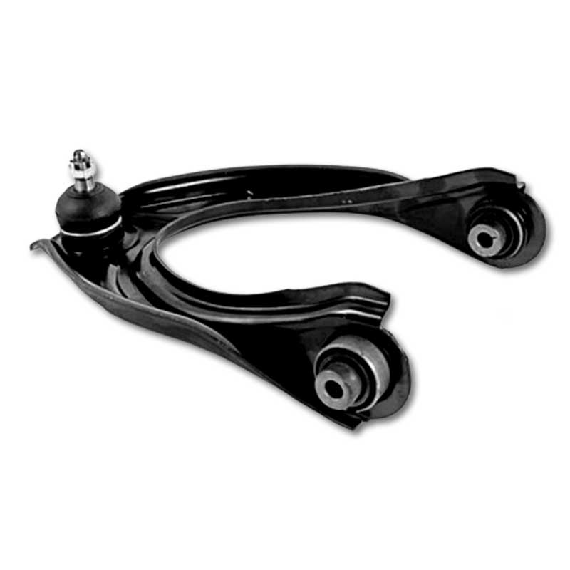 Honda Crosstour (11-16) control arm