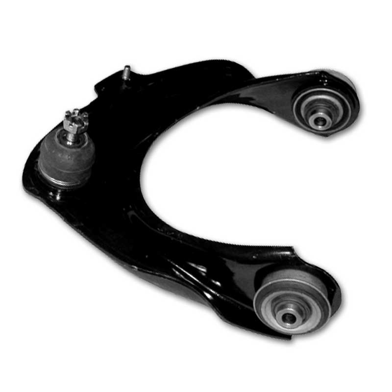 Honda Accord 6th  control arm