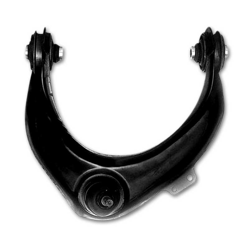 Honda Accord 6th  control arm