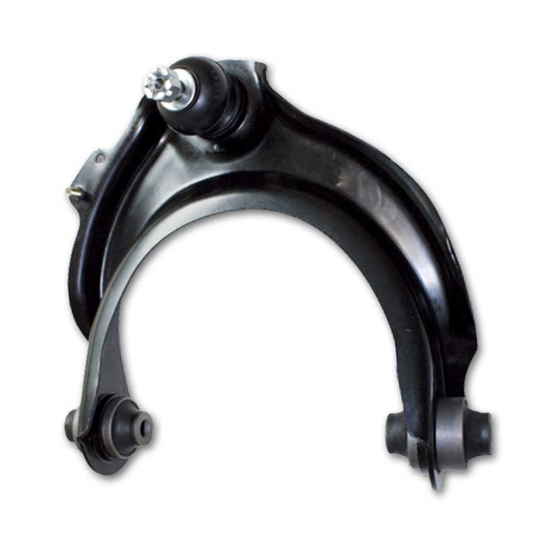 Honda Accord 7th control arms