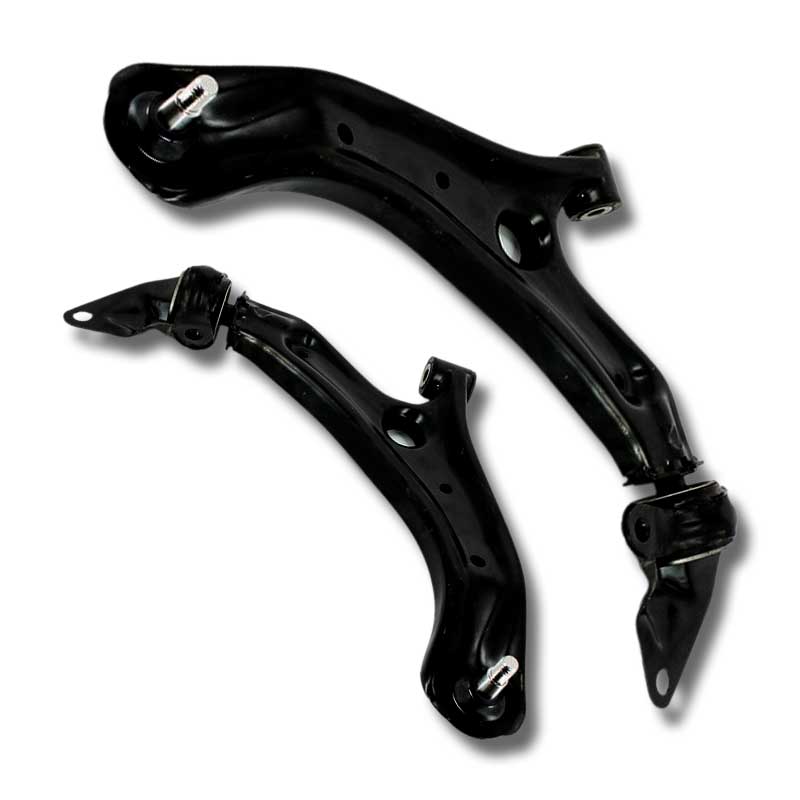 New  Model Honda FIT/City control arms