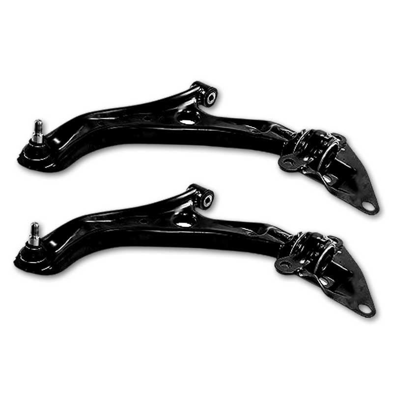 New  Model Honda FIT/City control arms