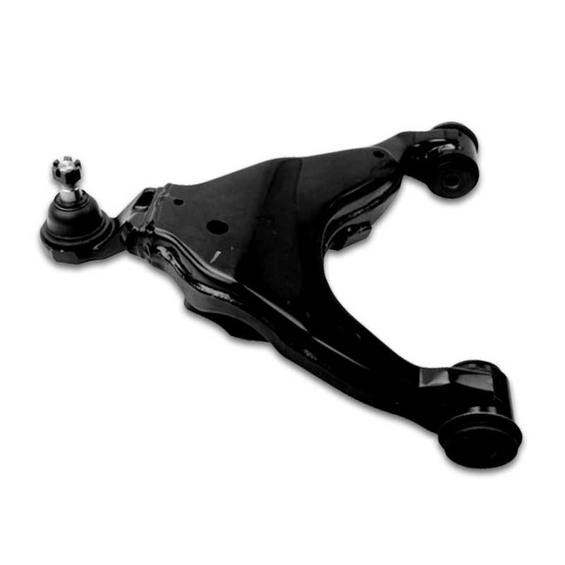 Toyota PRADO GRJ150 09 control arms