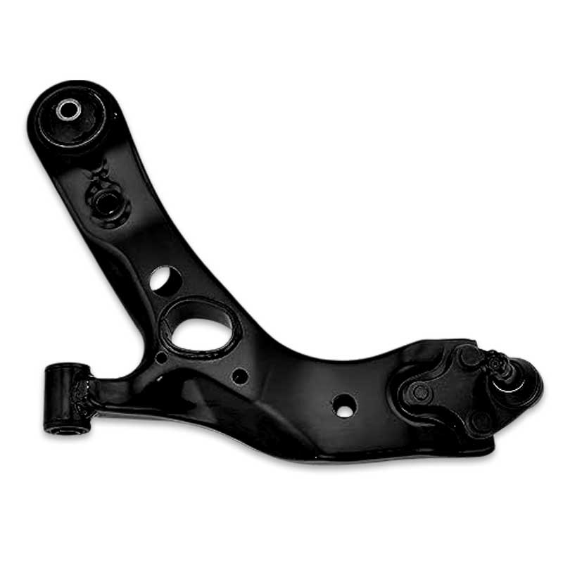 RAV4 ACA30 control arms