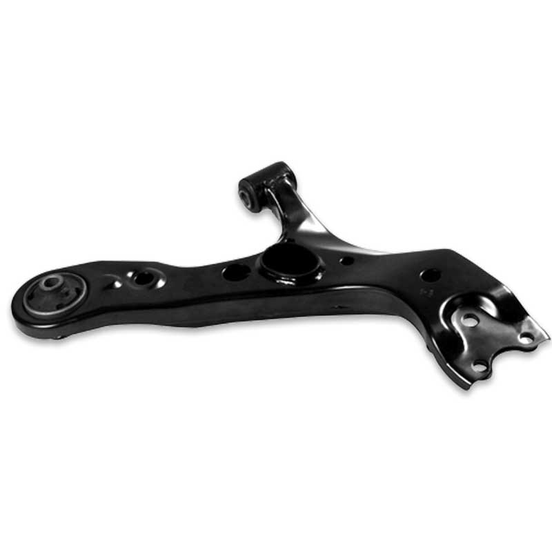 RAV4 ACA30 control arms