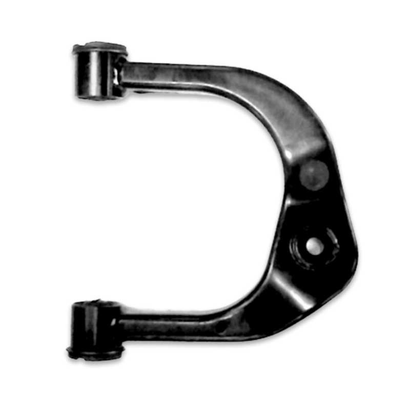 Toyota Prado 3400 control arm