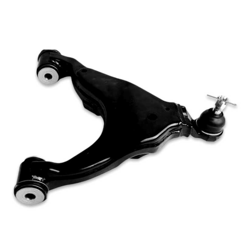 Toyota Prado 4000  control arm