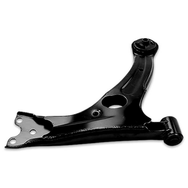 Toyota Corolla control arm