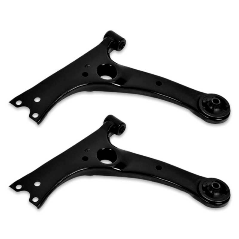 Toyota Corolla control arm