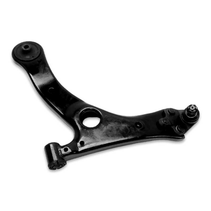 Toyota Corolla (07 Model -) control arm