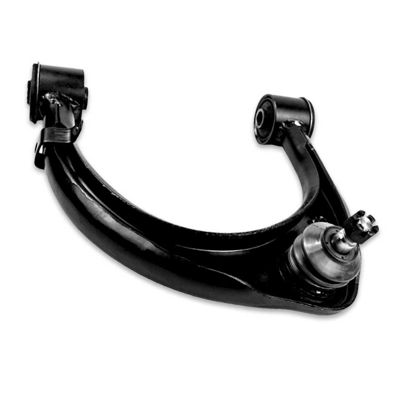 Toyota FJ Cruiser Rocker Arm