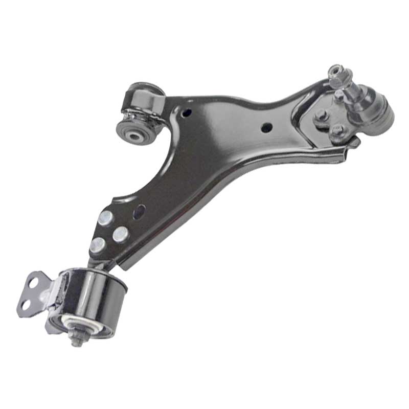 Buick Enclave 09-control arm