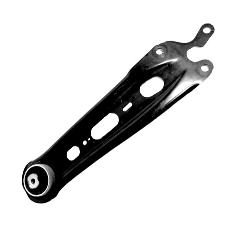 Envision 15-(Blade) control Arms