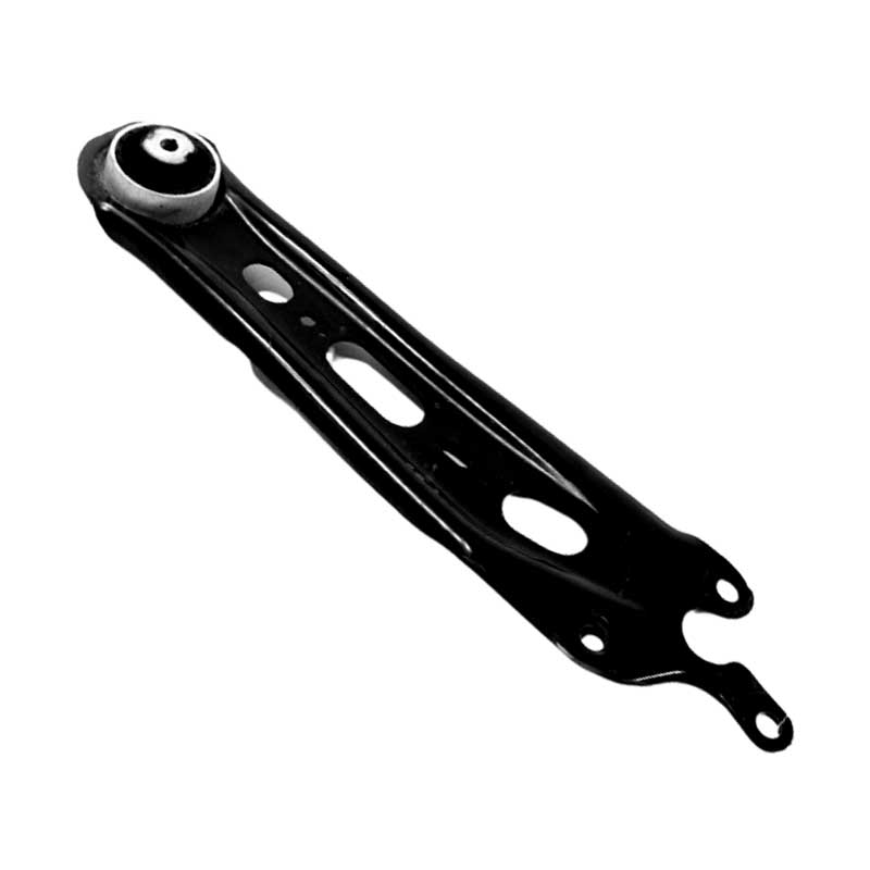 Envision 15-(Blade) control Arms