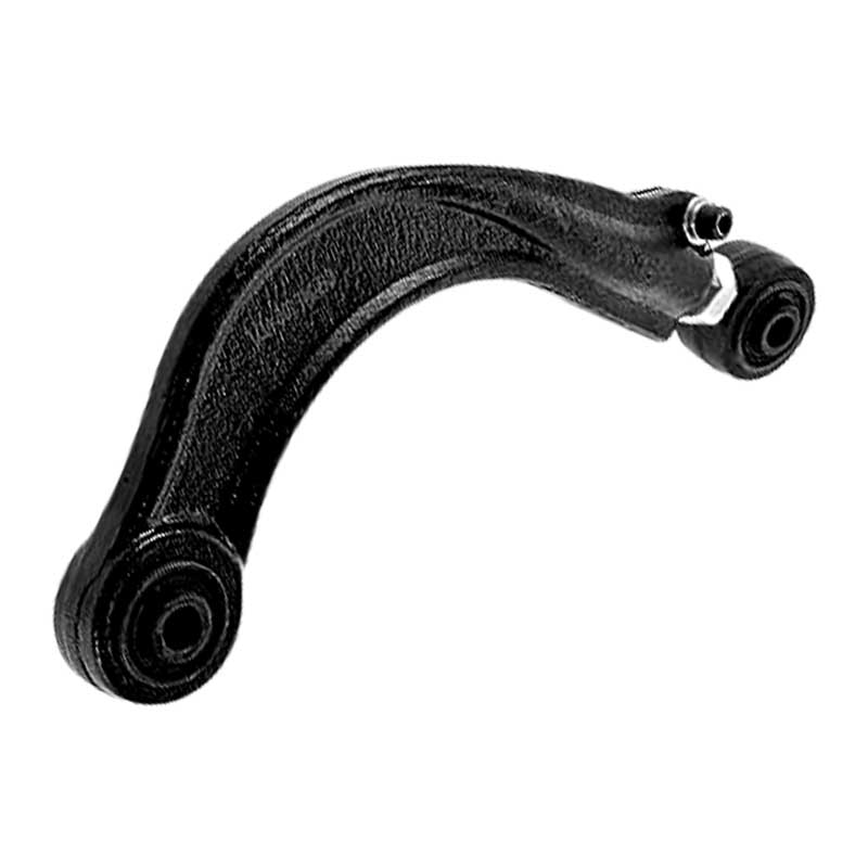 Ford Mondeo  07- control arm 