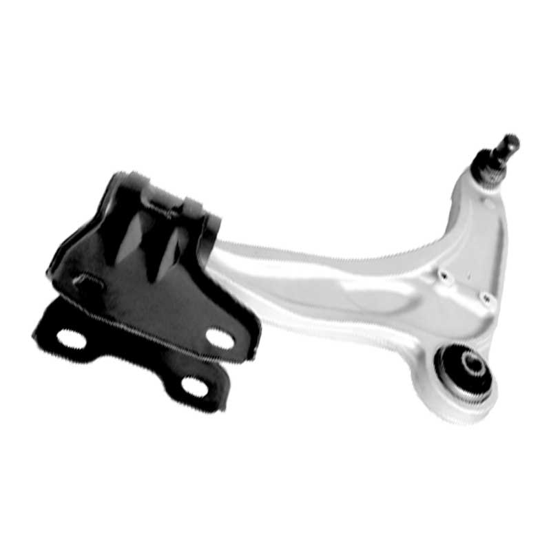 Ford Edge control arm 