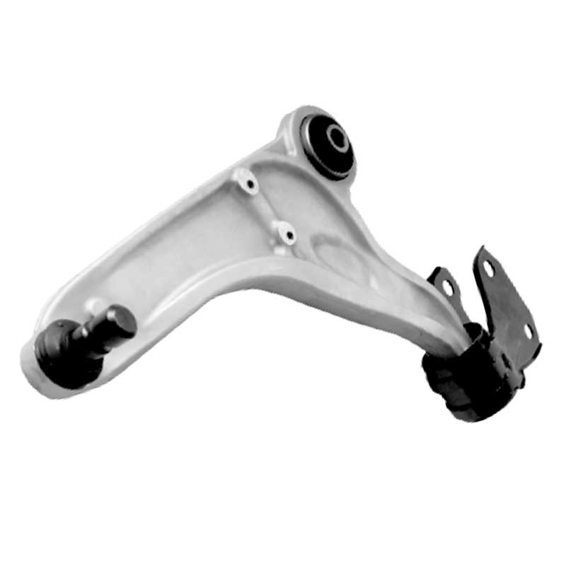 Ford Edge control arm 