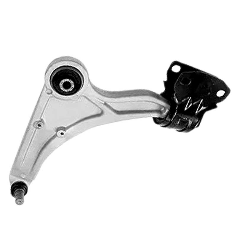 Ford Taurus 15- control arm 