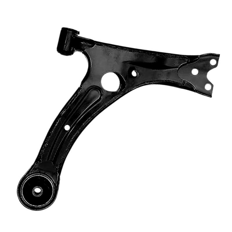 Corolla 04- control arm