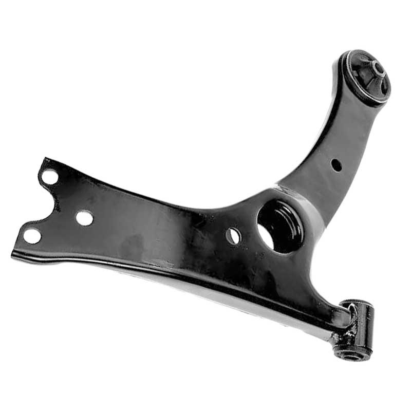 Corolla 04- control arm