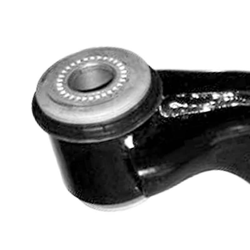 Prado 3400 control arm