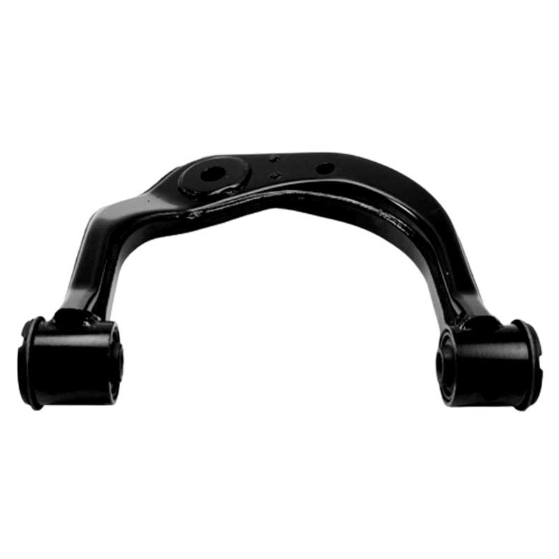 Prado 3400 96- RZJ95 control arm