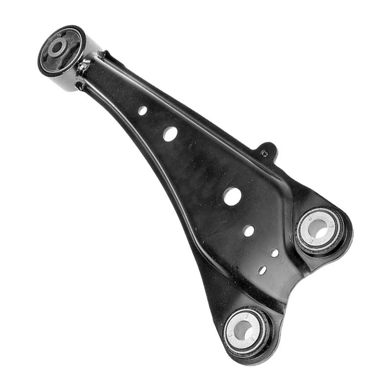 RAV-4 06- Rear control  Arm