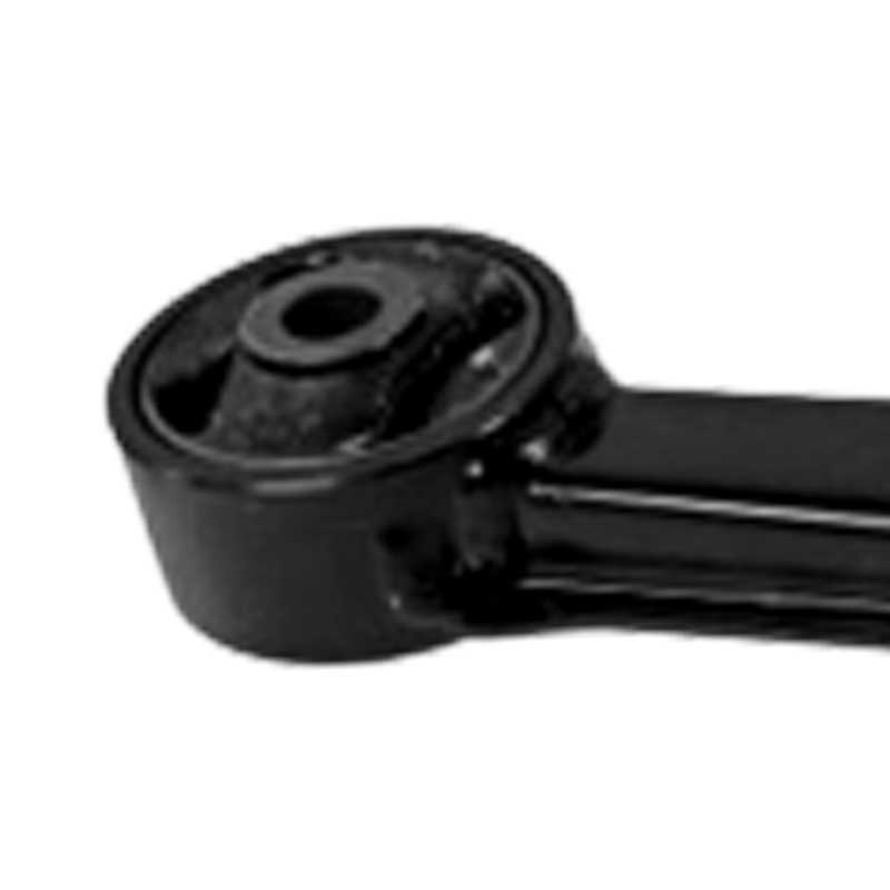 RAV-4 06- Rear control  Arm