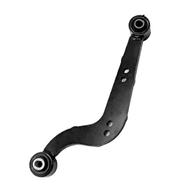 RAV-4 06 control arm 