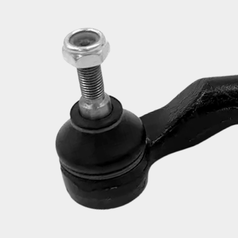 Ford Focus_Mazda Inner Outer  Ball Joint