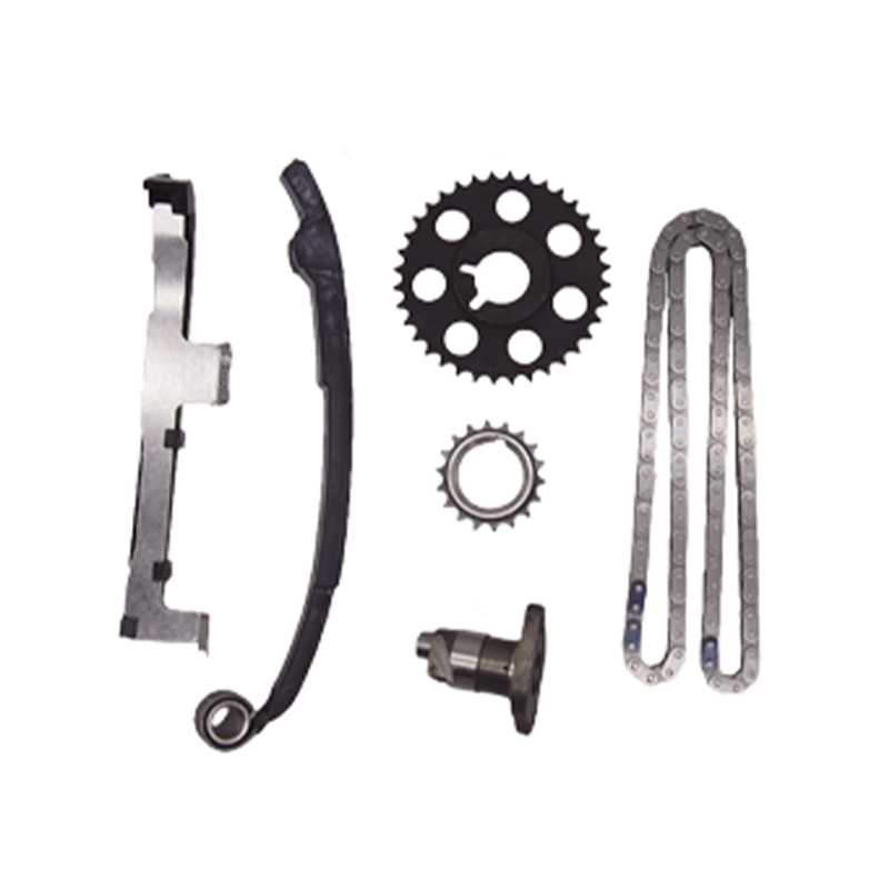 Toyota Timing Chain Repairing Kit