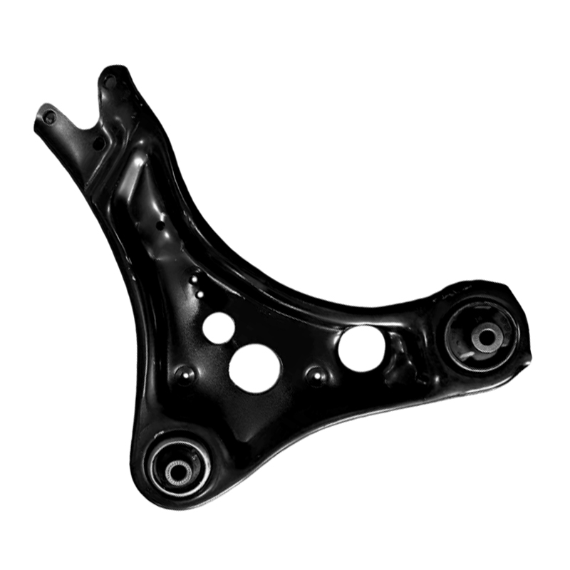 Volkswagen ID4/ID6 control arm