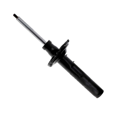 Shock Absorber for Audi A3 
